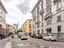 Immagine 28