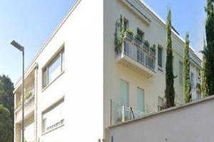 Immobile in asta di 165 m² a Roma