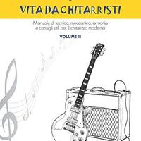 Vita da chitarristi Vol. 2