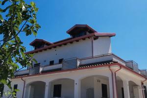 Oasi di relax ad agropoli