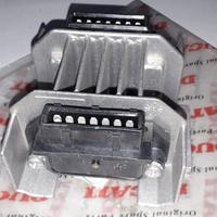 Gruppo di potenza Ducati 851 888 907ie