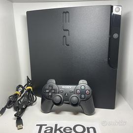 PlayStation 3