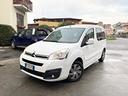 citroen-berlingo-multispace-bluehdi-100-s-s-etg6-f