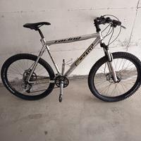 mtb scott