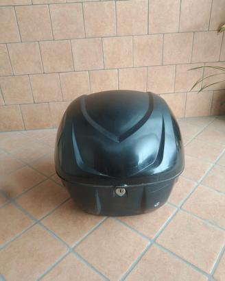 Bauletto Agility Kymco 