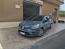 renault-clio-4-1-5-dci-s-s-energy