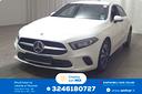 mercedes-benz-a-180-d-sport-cambio-automatico-navi