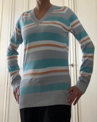 maglione Ellesse