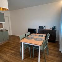 Appartamento pregiato