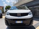 fiat-scudo-1-5-bluehdi-120cv-2023