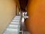 Immagine 20