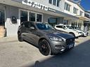 jaguar-f-pace-f-pace-2-0d-i4-portfolio-awd-180cv-a
