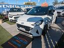 hyundai-i10-1-0-mpi-econext-advanced