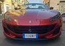 ferrari-portofino-3-9-amt-600-cv-