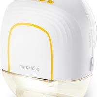 Medela Melody InBra Tiralatte Indossabile Singolo