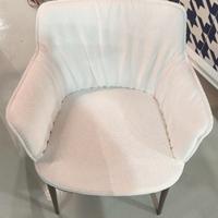 Poltroncine Living-Cucina