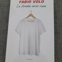 Autografi Fabio Volo , Golfera e Alessio Tavecchio