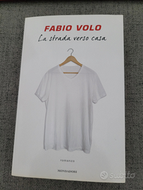 Autografi Fabio Volo , Golfera e Alessio Tavecchio