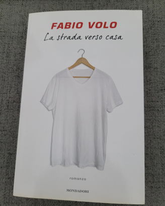 Autografi Fabio Volo , Golfera e Alessio Tavecchio