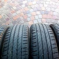 Pneumatici Gomme 195/55 R16