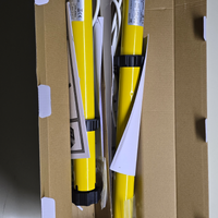 Motore per avvolgibile Comunello Made in Italy