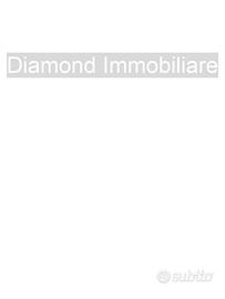 Appartamento con giardino a Scillichenti-Acireale