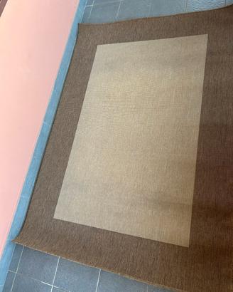 tappeto ikea