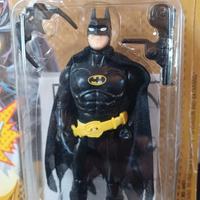 Batman 1989 Toybiz Brand New Very Rare