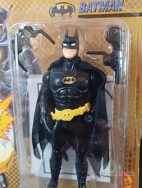 Batman 1989 Toybiz Brand New Very Rare