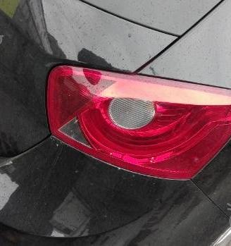 Fanale posteriore dx seat ibiza 2011