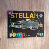 Figurina Adrenalyn XL super stella di De Gea