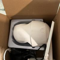 Telecamere wifi con app yoose