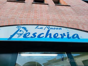 Pescheria ad Argenta (fE)