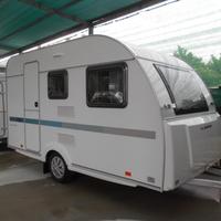 Adria aviva 360 dk