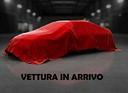 opel-corsa-1-2-100-cv-gs-nessun-vincolo-