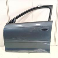 PORTIERA ANTERIORE SINISTRA AUDI A3 Sportback Seri