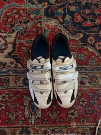 Scarpe Spinning