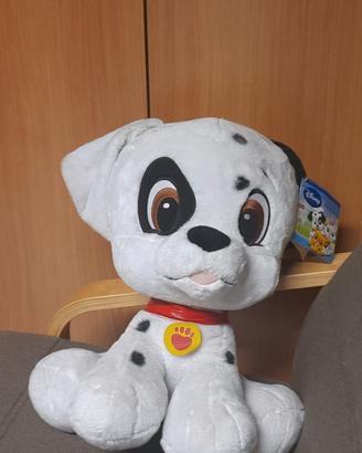 peluches 