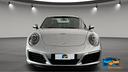 porsche-911-coupe-3-0-carrera-auto-porsche-approve
