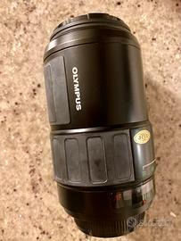 Olympus Lens AF Zoom