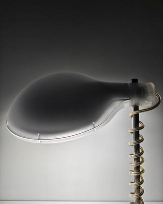 Applique Flos Luxmaster W design J.Morrison