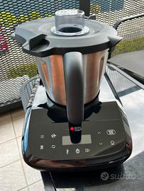 Robot da cucina