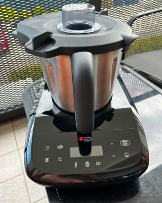 Robot da cucina
