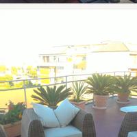 Mobili giardino
