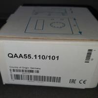 Sonda ambiente Siemens QAA 55