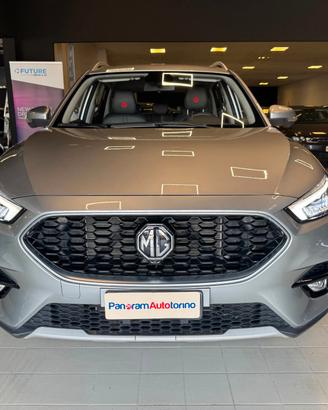 MG ZS (2021-2025) ZS Classic 1.5 VTi-tech Luxury