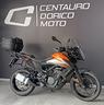 ktm-390-adventure-2020