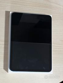 Apple iPad 11ª Gen (A16) 128GB Wi-Fi