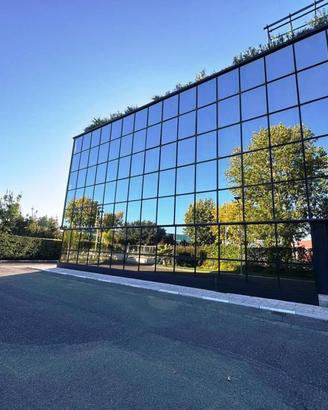 Immobile di 500 m² a Roma