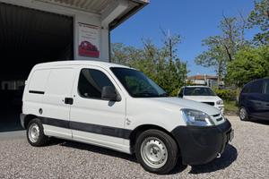 Citroen Berlingo 1.4 4p. Bi Energy M 20 First Van